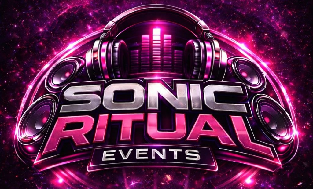 Sonic Ritual Events